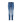 Pepe Jeans Γυναικείο denim παντελόνι